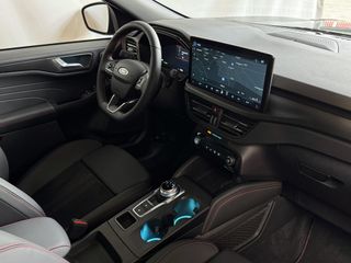 Voertuigafbeelding 40