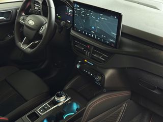 Voertuigafbeelding 41