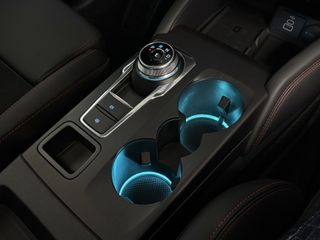 Voertuigafbeelding 44