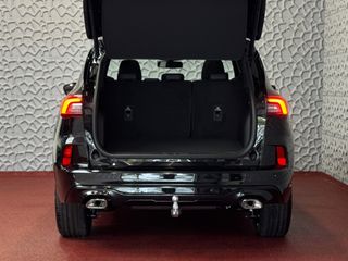 Voertuigafbeelding 60