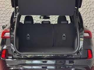 Voertuigafbeelding 61