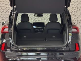 Voertuigafbeelding 63