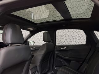 Voertuigafbeelding 66