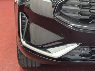 Voertuigafbeelding 76