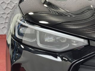 Voertuigafbeelding 77