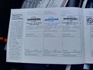 Voertuigafbeelding 13