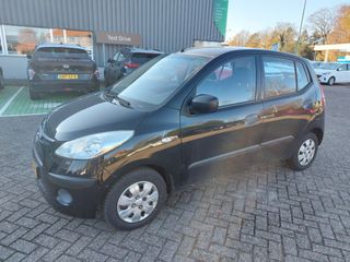 Voertuigafbeelding 3