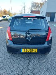 Voertuigafbeelding 5