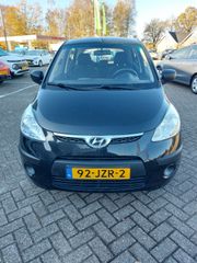 Voertuigafbeelding 6