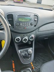 Voertuigafbeelding 9