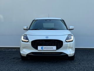 Voertuigafbeelding 1