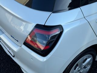 Voertuigafbeelding 15