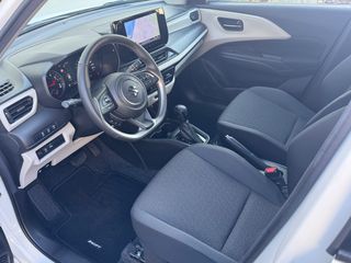 Voertuigafbeelding 19