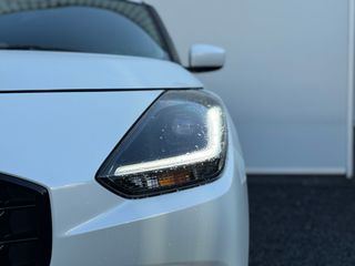 Voertuigafbeelding 2