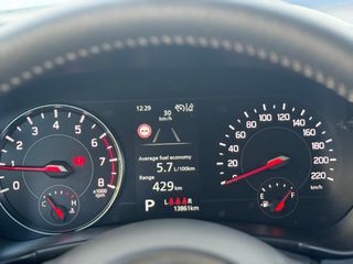 Voertuigafbeelding 29