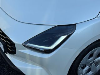 Voertuigafbeelding 3