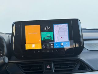 Voertuigafbeelding 39