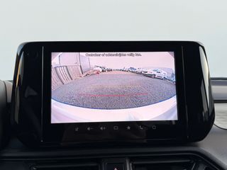 Voertuigafbeelding 40