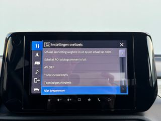 Voertuigafbeelding 43