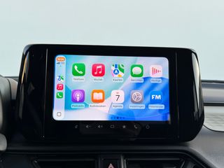 Voertuigafbeelding 44