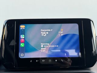 Voertuigafbeelding 45