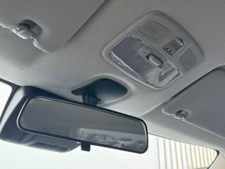 Voertuigafbeelding 48