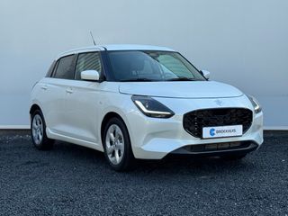 Voertuigafbeelding 5