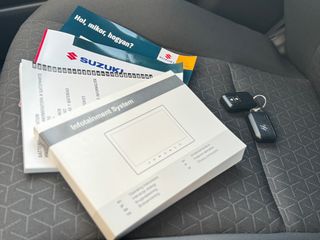 Voertuigafbeelding 52