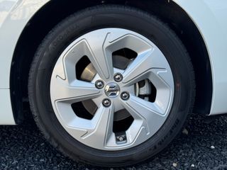 Voertuigafbeelding 7