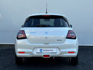 Voertuigafbeelding 9