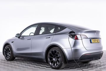 Voertuigafbeelding 1