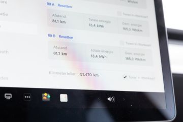 Voertuigafbeelding 14