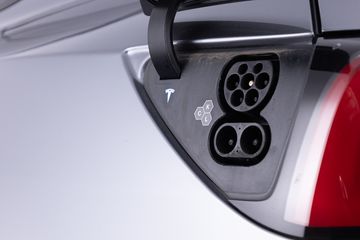 Voertuigafbeelding 19