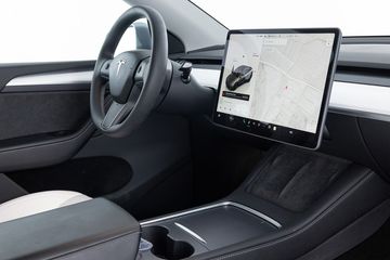 Voertuigafbeelding 2