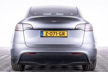 Voertuigafbeelding 23