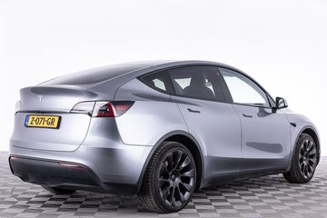 Voertuigafbeelding 24