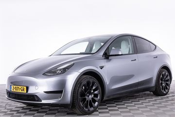 Voertuigafbeelding 25