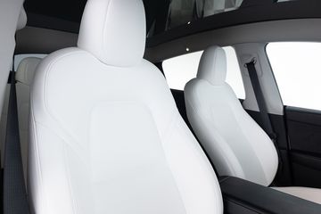 Voertuigafbeelding 4