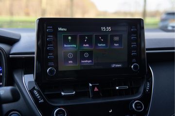 Voertuigafbeelding 10