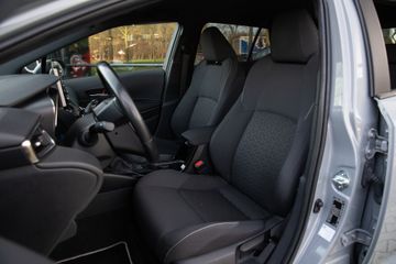 Voertuigafbeelding 2