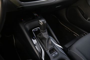 Voertuigafbeelding 4