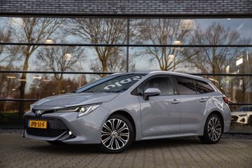 Voertuigafbeelding 5