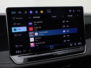 Voertuigafbeelding 36