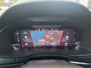 Voertuigafbeelding 14