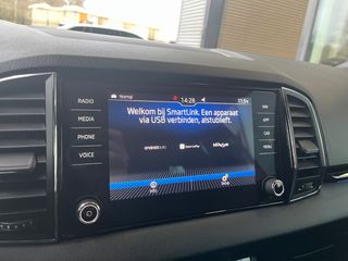 Voertuigafbeelding 15