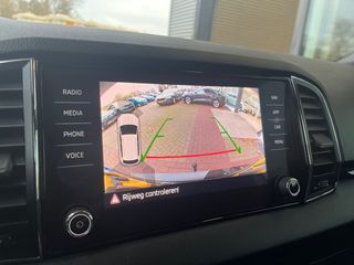 Voertuigafbeelding 16