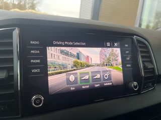 Voertuigafbeelding 17