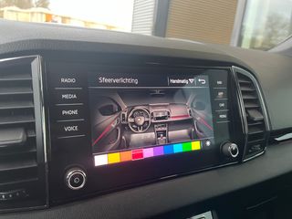 Voertuigafbeelding 18