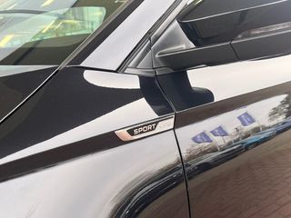 Voertuigafbeelding 28