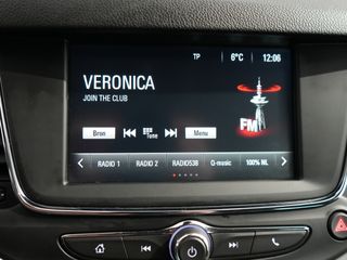 Voertuigafbeelding 11